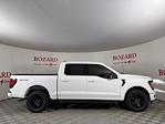 2025 Ford F-150 SuperCrew Cab 4x4 Pickup for sale #252060 - photo 30