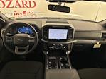 2025 Ford F-150 SuperCrew Cab 4x4 Pickup for sale #252060 - photo 9