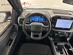 2025 Ford F-150 SuperCrew Cab 4x4 Pickup for sale #252060 - photo 11