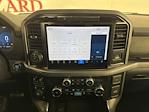 2025 Ford F-150 SuperCrew Cab 4x4 Pickup for sale #252060 - photo 12