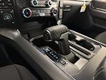 2025 Ford F-150 SuperCrew Cab 4x4 Pickup for sale #252060 - photo 13