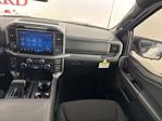 2025 Ford F-150 SuperCrew Cab 4x4 Pickup for sale #252060 - photo 32