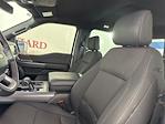 2025 Ford F-150 SuperCrew Cab 4x4 Pickup for sale #252060 - photo 14