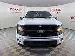 2025 Ford F-150 SuperCrew Cab 4x4 Pickup for sale #252060 - photo 4