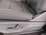 2025 Ford F-150 SuperCrew Cab 4x4 Pickup for sale #252060 - photo 18