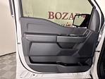 2025 Ford F-150 SuperCrew Cab 4x4 Pickup for sale #252060 - photo 19