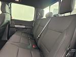 2025 Ford F-150 SuperCrew Cab 4x4 Pickup for sale #252060 - photo 33
