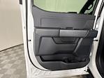 2025 Ford F-150 SuperCrew Cab 4x4 Pickup for sale #252060 - photo 21