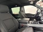 2025 Ford F-150 SuperCrew Cab 4x4 Pickup for sale #252060 - photo 23