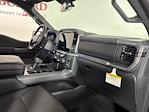 2025 Ford F-150 SuperCrew Cab 4x4 Pickup for sale #252060 - photo 24