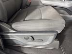 2025 Ford F-150 SuperCrew Cab 4x4 Pickup for sale #252060 - photo 25
