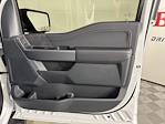 2025 Ford F-150 SuperCrew Cab 4x4 Pickup for sale #252060 - photo 34