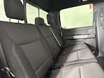 2025 Ford F-150 SuperCrew Cab 4x4 Pickup for sale #252060 - photo 26