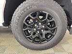 2025 Ford F-150 SuperCrew Cab 4x4 Pickup for sale #252060 - photo 31