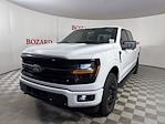 2025 Ford F-150 SuperCrew Cab 4x4 Pickup for sale #252060 - photo 5