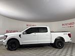 2025 Ford F-150 SuperCrew Cab 4x4 Pickup for sale #252060 - photo 28