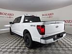 2025 Ford F-150 SuperCrew Cab 4x4 Pickup for sale #252060 - photo 6