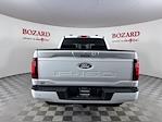 2025 Ford F-150 SuperCrew Cab 4x4 Pickup for sale #252060 - photo 3