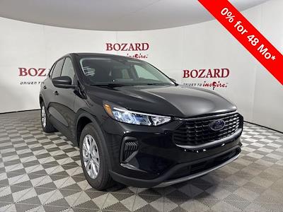 2025 Ford Escape FWD SUV for sale #252068 - photo 1