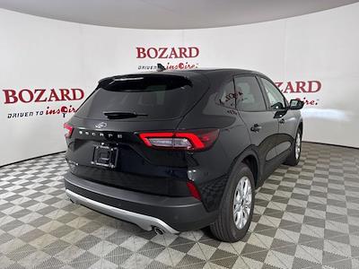 2025 Ford Escape FWD SUV for sale #252068 - photo 2