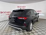 2025 Ford Escape FWD SUV for sale #252068 - photo 2