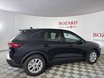 2025 Ford Escape FWD SUV for sale #252068 - photo 8