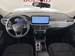 2025 Ford Escape FWD SUV for sale #252068 - photo 28