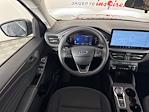 2025 Ford Escape FWD SUV for sale #252068 - photo 25