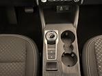 2025 Ford Escape FWD SUV for sale #252068 - photo 11