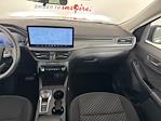 2025 Ford Escape FWD SUV for sale #252068 - photo 12