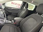 2025 Ford Escape FWD SUV for sale #252068 - photo 30