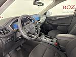 2025 Ford Escape FWD SUV for sale #252068 - photo 13