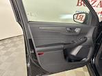 2025 Ford Escape FWD SUV for sale #252068 - photo 15
