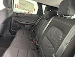2025 Ford Escape FWD SUV for sale #252068 - photo 16