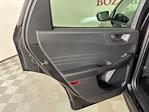 2025 Ford Escape FWD SUV for sale #252068 - photo 18