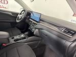 2025 Ford Escape FWD SUV for sale #252068 - photo 20