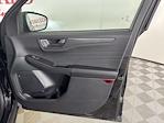 2025 Ford Escape FWD SUV for sale #252068 - photo 22