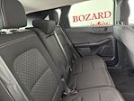 2025 Ford Escape FWD SUV for sale #252068 - photo 23