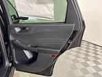 2025 Ford Escape FWD SUV for sale #252068 - photo 24