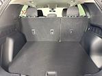 2025 Ford Escape FWD SUV for sale #252068 - photo 32