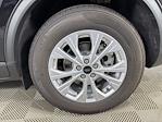 2025 Ford Escape FWD SUV for sale #252068 - photo 27