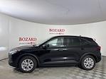2025 Ford Escape FWD SUV for sale #252068 - photo 26
