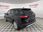 2025 Ford Escape FWD SUV for sale #252068 - photo 3