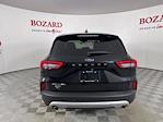 2025 Ford Escape FWD SUV for sale #252068 - photo 7
