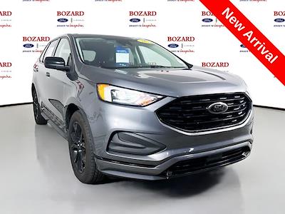 2022 Ford Edge AWD SUV for sale #252068A - photo 1