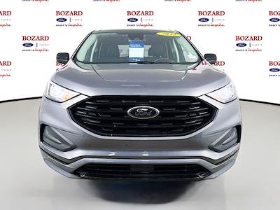 2022 Ford Edge AWD SUV for sale #252068A - photo 2