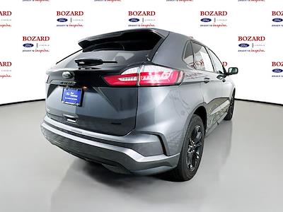 2022 Ford Edge AWD SUV for sale #252068A - photo 2