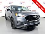 2022 Ford Edge AWD SUV for sale #252068A - photo 1