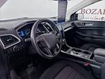 2022 Ford Edge AWD SUV for sale #252068A - photo 9