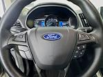 2022 Ford Edge AWD SUV for sale #252068A - photo 11